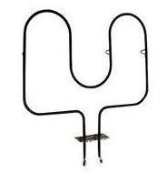 Amana Oven Heating Bake Element for Stove Range Ovens 77001094
