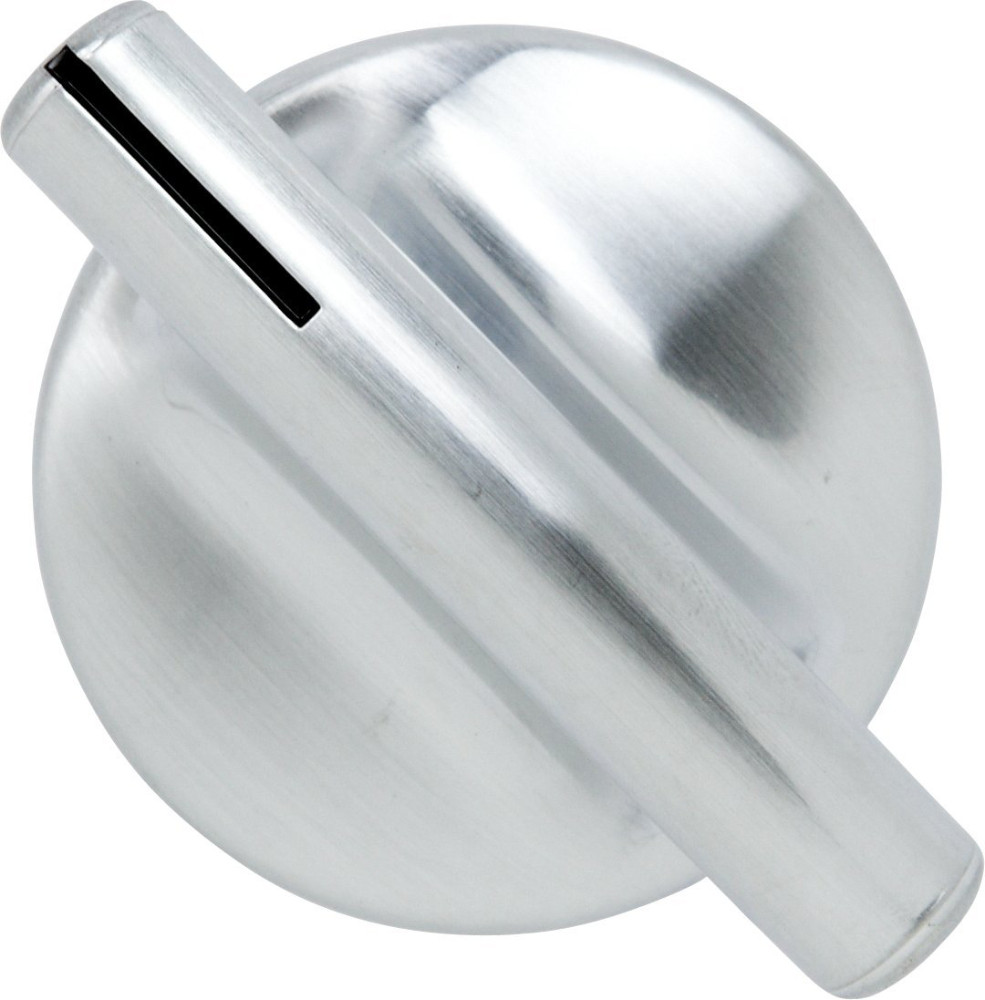 7737P245-60 Knobs for Maytag Jenn Air Range Cooktop