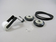 Kenmore Sears Clothes Dryer Maintenance Repair Kit 279948