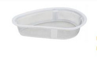 Kenmore Sears Dryer Lint Trap Screen Filter 8531964, 348399