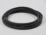 Crosley Replacement Dryer Drum Belt 33002535