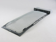 Dryer Lint Screen Filter for Kenmore Clothes Dryers