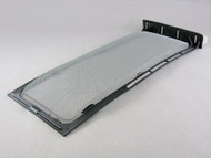Kenmore Sears Clothes Dryer Lint Screen Filter