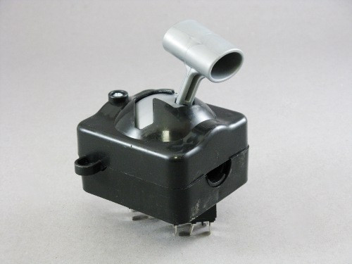 power wheels dune racer gear shifter