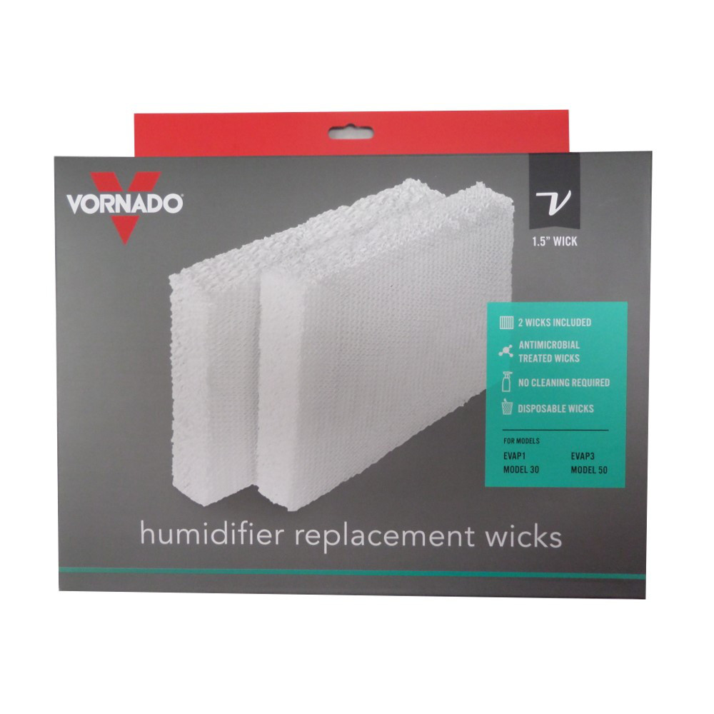 Home, Furniture & DIY Humidifiers 2 Pack Humidifier Filter Home, Furniture & DIY Humidifiers 2 Pack Humidifier Filter
