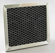 Microwave Parts Kitchenaid Microwave Oven Charcoal Vent Filter Khms2040 Series