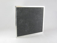 Kenmore 30" Range Hood Vent Filter Charcoal 99010308