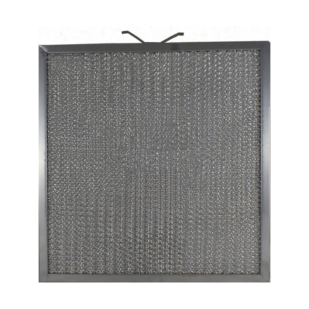 Kenmore Range Hood Vent Aluminum Grease Filter 99010316 Marbeck