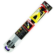Craftsman 541662 Chainsaw Sharpener Starter Kit by PowerSharp