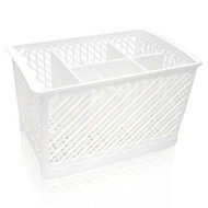 Crosley 99001576 Dishwasher Silverware Basket