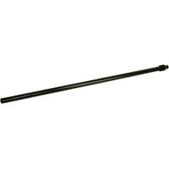 145103 Sears Craftsman Steering Shaft Lawn Tractor Replacement