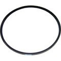 954-0434 Sears Craftsman Lawn Tiller V-Belt Replacement