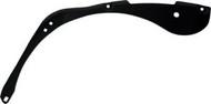 159770 Sears Craftsman Tractor Lawn Mower Vortex Baffle Assembly Replacement