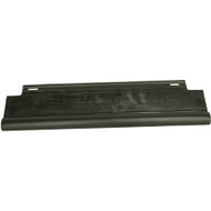 13160 Sears Craftsman Rear Skirt Walk Behind Lawn Mower Replacement