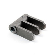 719-0329 Sears Craftsman Chipper Shredder Replacement Flail Blade