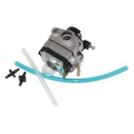 753-05251 Sears Craftsman Trimmer Carburetor Replacement