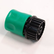 921-04041 Sears Craftsman Lawn Mower Water Nozzle Adapter Replacement