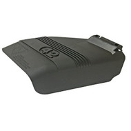 130968 Rally Riding Lawn Mower AK125H42B Replacement 42" Deck Tractor Deflector Shield