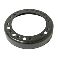 174493 Sears Craftsman Tractor Bracket Replacement Lawn Mower Stripper