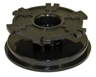 753-1155 Craftsman Sears Trimmer Inner Spool Assembly Replacement Trimmer Inner Reel