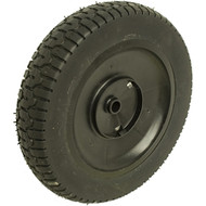 Sears Craftsman Lawn Mower 9" Replacement Rear Tire 150341