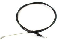 Craftsman Sears Replacement Lawn Mower Brake/Engine Control Cable 946-1130