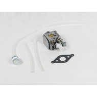 951-10309 Cub Cadet Lawn Mower Replacement Carburetor Assembly