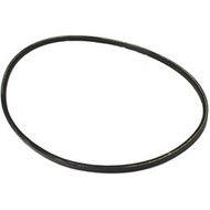 406580 Sears Craftsman Lawn Mower V Belt Replacement Mower Drive Belt