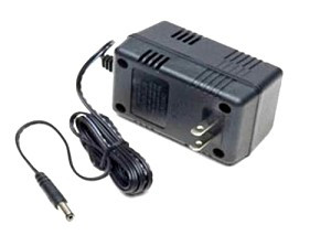 12 volt lawn mower battery charger