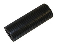 735-0239 Craftsman Sears Riding Lawn Mower Foot Pedal Pad 247288841, 247288810 Replacement Tractor Foot Pad