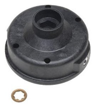 753-04284 Sears Craftsman Trimmer Outer Reel Replacement Outer Spool Assembly