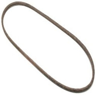 954-04032B Sears Craftsman 247772460, 247772461, 247796510, 24779651 Replacement Edger V Belt