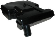151346 Frigidaire Riding Lawn Mower PPRGT20H50A Replacement Tractor Fuel Tank