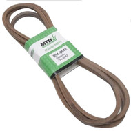 Craftsman 754-0637 Lawn Mower V Belt Replacement