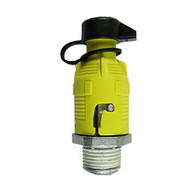 Ryobi Replacement Oil Drain Valve Riding Lawn Mower Tractor 951-10517A