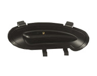 Craftsman Sears Replacement Tractor Mulching Door Riding Lawn Mower 42" Deck Molded Mulch Plug 631-04463