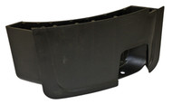 Ryobi Replacement Tractor Molded Mulch Door Mulching Plug 731-2363
