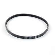 Craftsman Sears Edger Trimmer Replacement Edger Belt 754-04149