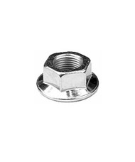 Ryobi Lawn Mower Hex Blade Flange Nut Replacement 912-0417A