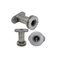Ryobi 12A-568Q034 Lawn Mower 948-04015A Blade Adapter with Pulley