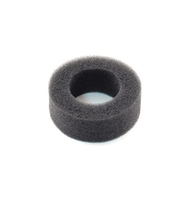 Ryobi 791-180350B Lawn Trimmer Tiller Air Filter
