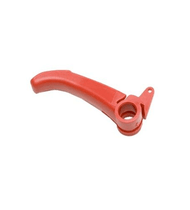 Bolens 753-04119 Lawn Trimmer Throttle Trigger