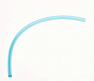 Bolens 791-181086 Lawn Trimmer Fuel Return Line