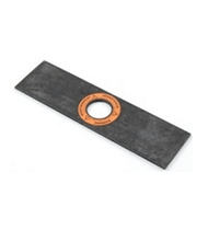 Ryobi 791-613223 Lawn Trimmer Edger Blade