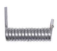 Ryobi 732-1014C Lawn Mower Torsion Spring