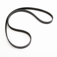 Craftsman 954-04167 Lawn Mower Timing Belt