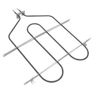 Kenmore WB44T10009 Oven Range Broil Element