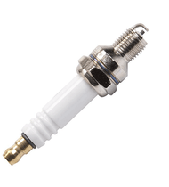 Spark Plug for Bolens Lawn Trimmer 794-00043