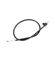 Craftsman 753-05266 Lawn Trimmer Throttle Cable
