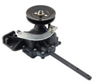 Craftsman 918-04296B Snow Blower Transmission Assembly